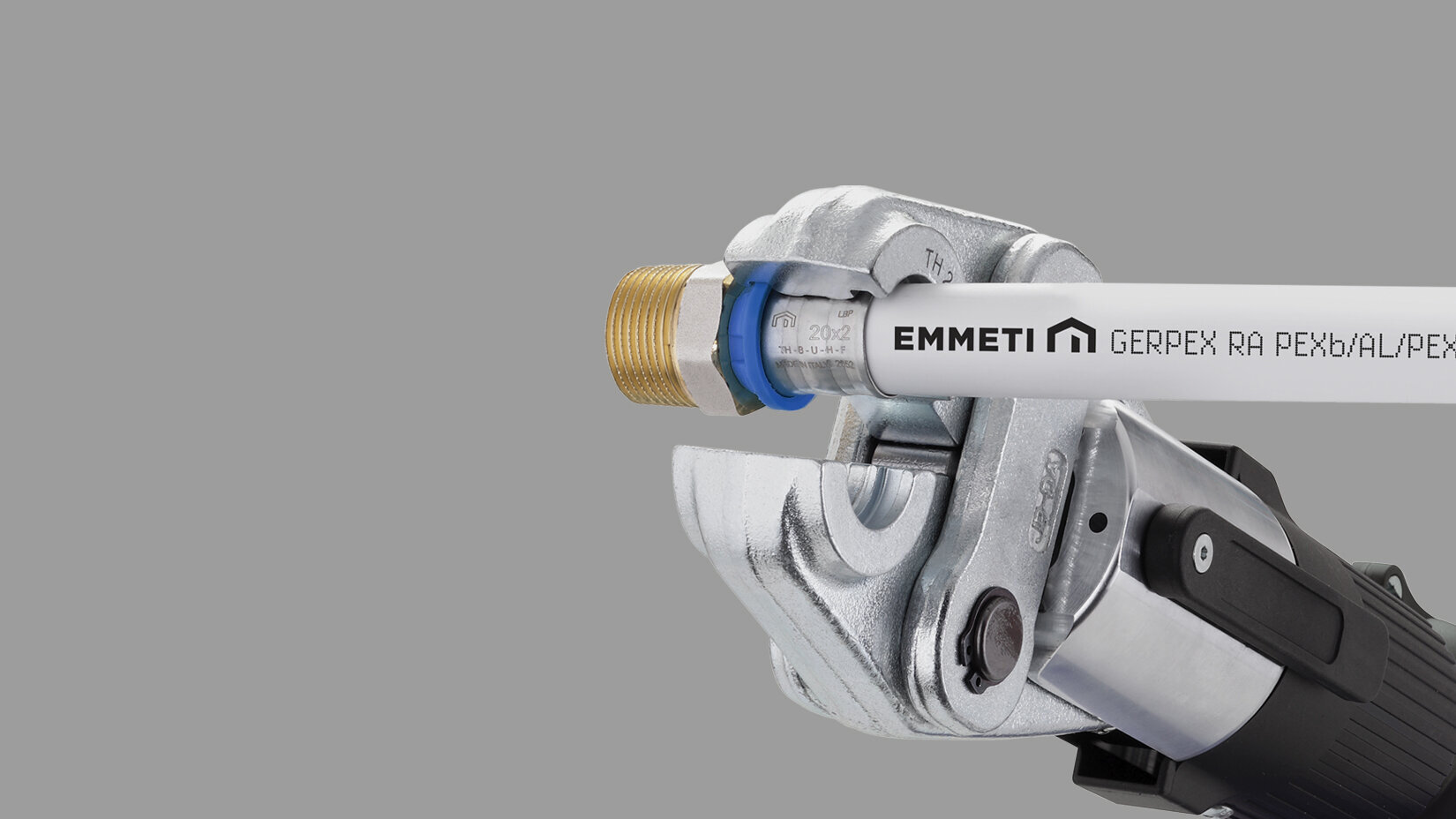 Slide_1650x928_gerpex_02