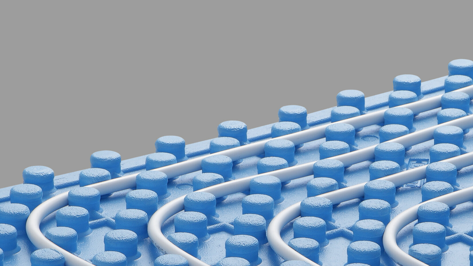 home-site_1650x928_floor_02