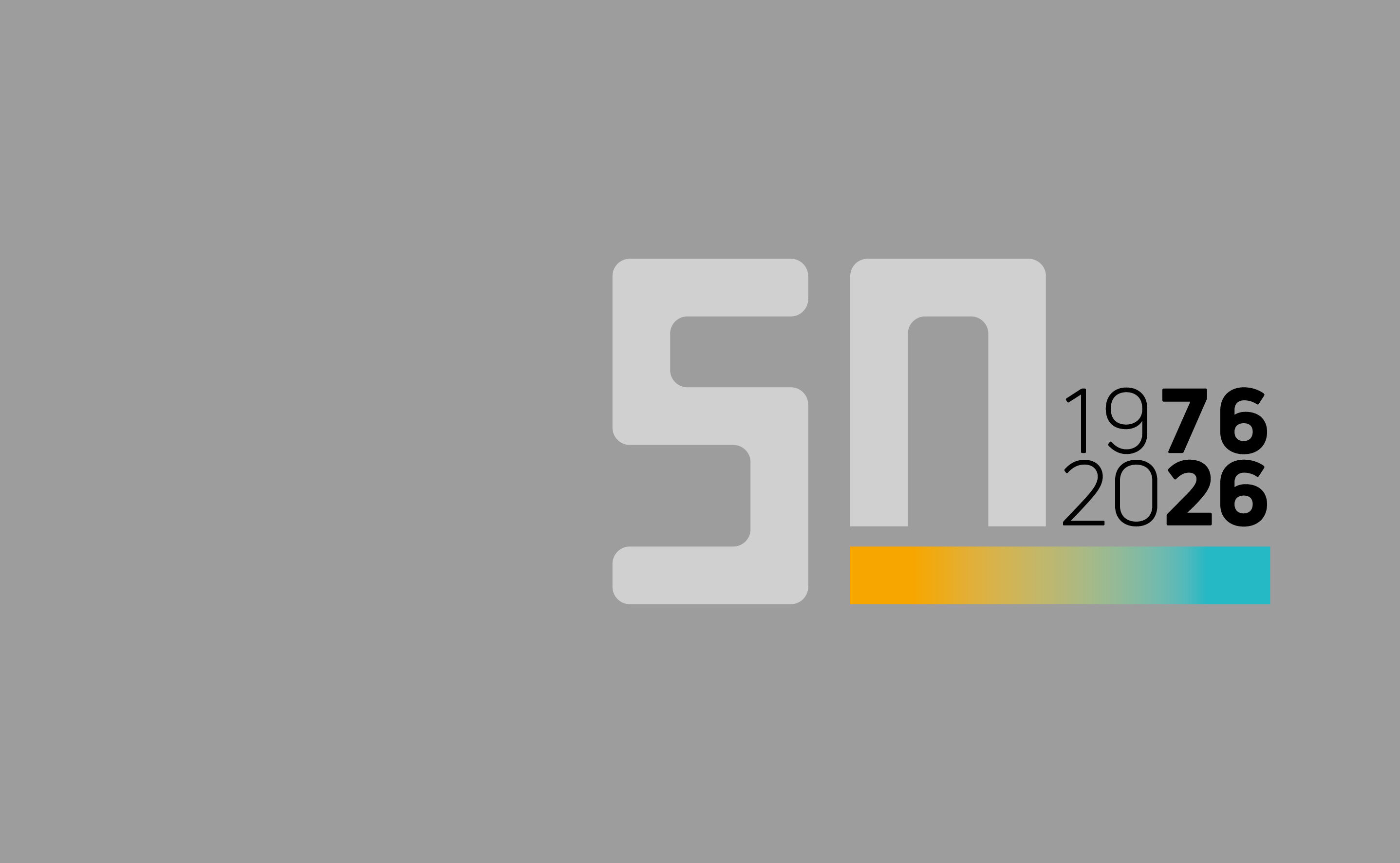 Slide 50esimo Anniversario Emmeti