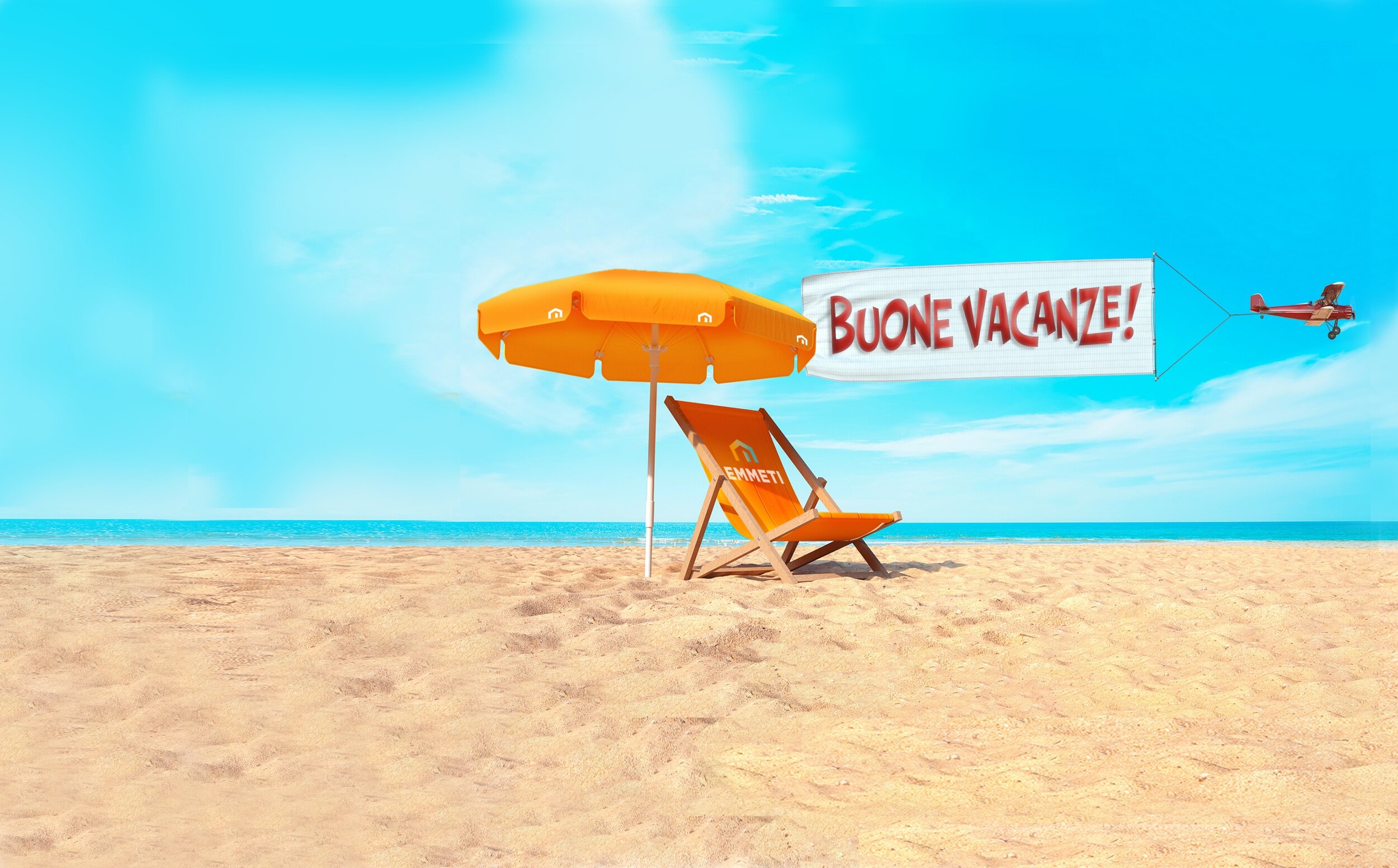 Immagine RIDOTTA FERIE Emmeti 2026 2500x1550_1