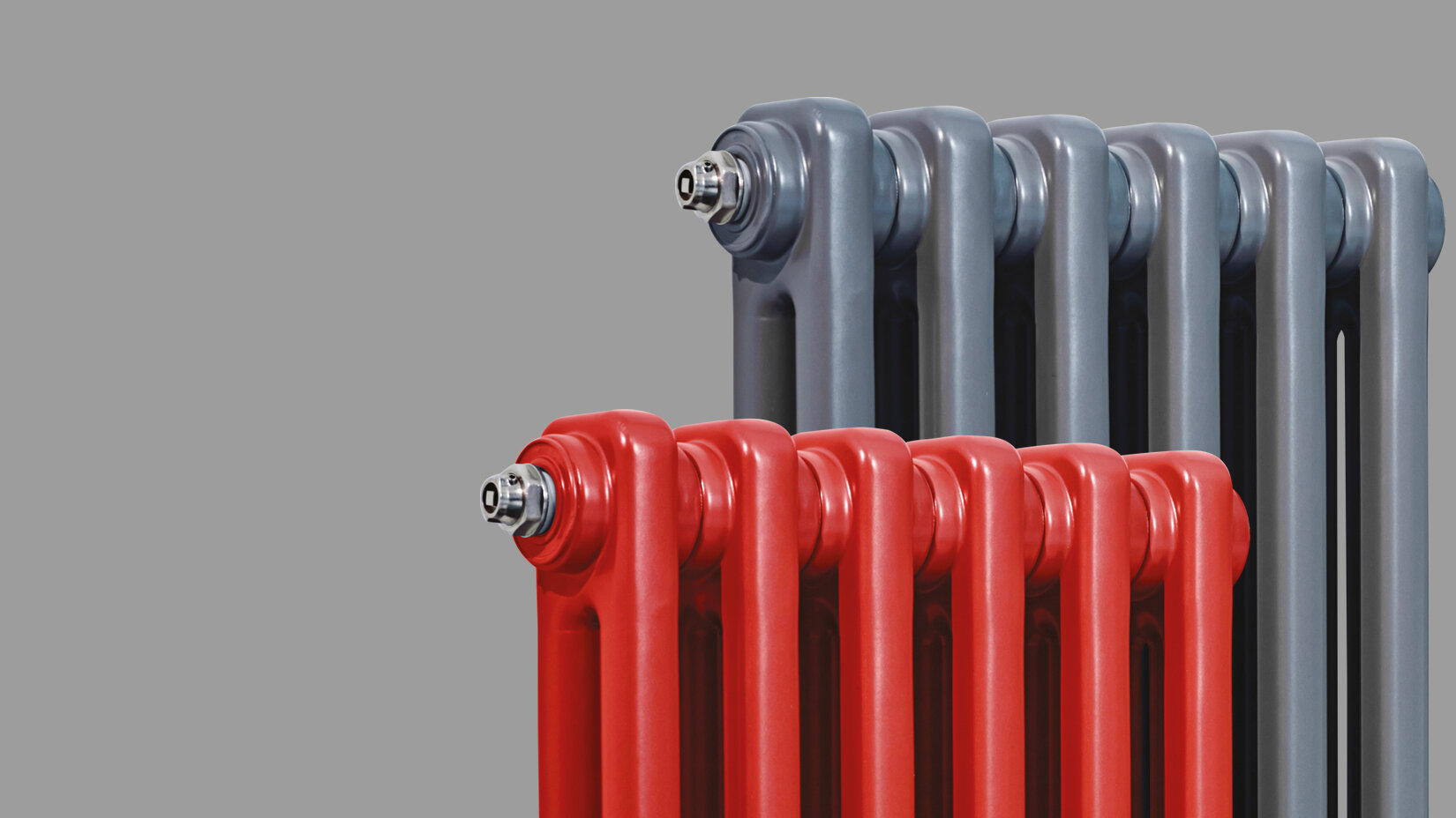 Home site_1650x928_Radiatori_02